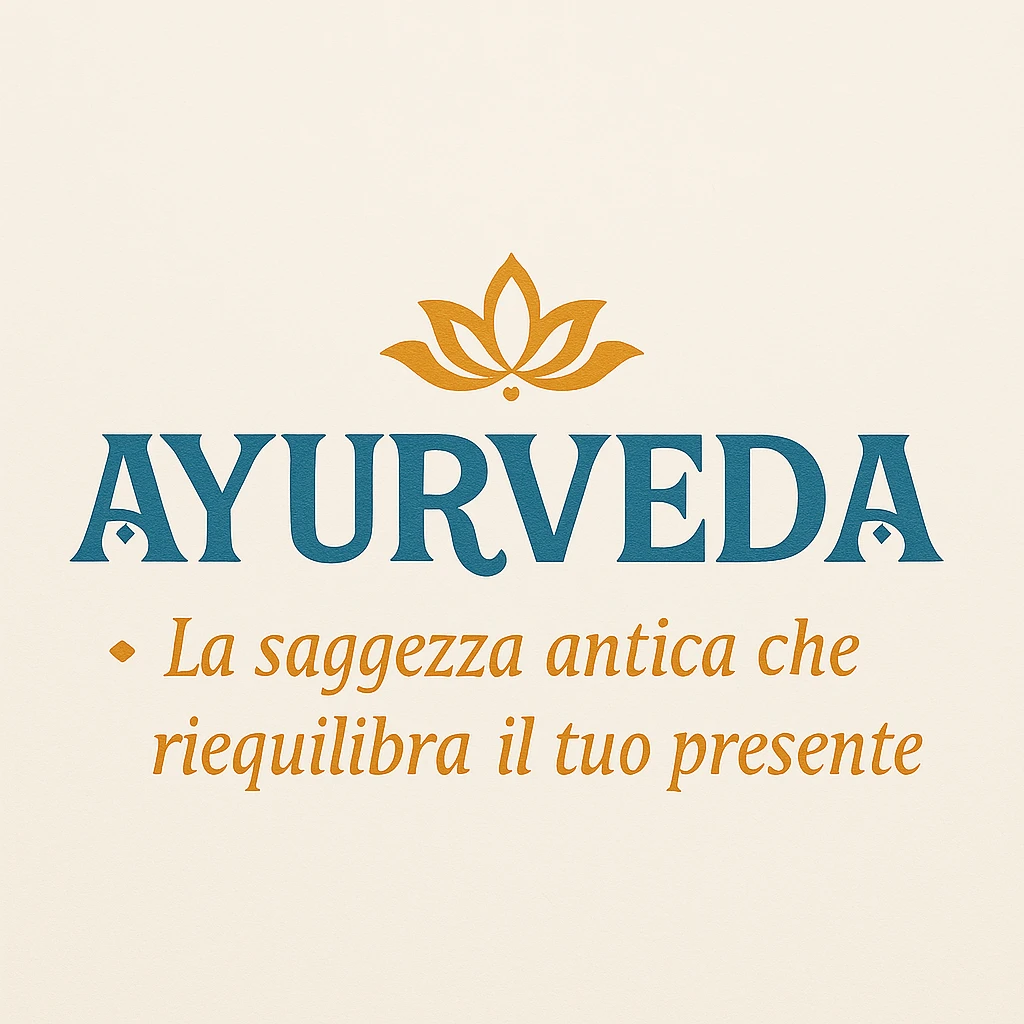 Consulenza Ayurveda