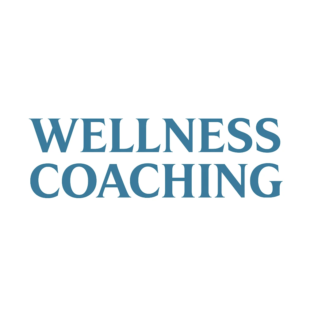 Wellness Coaching