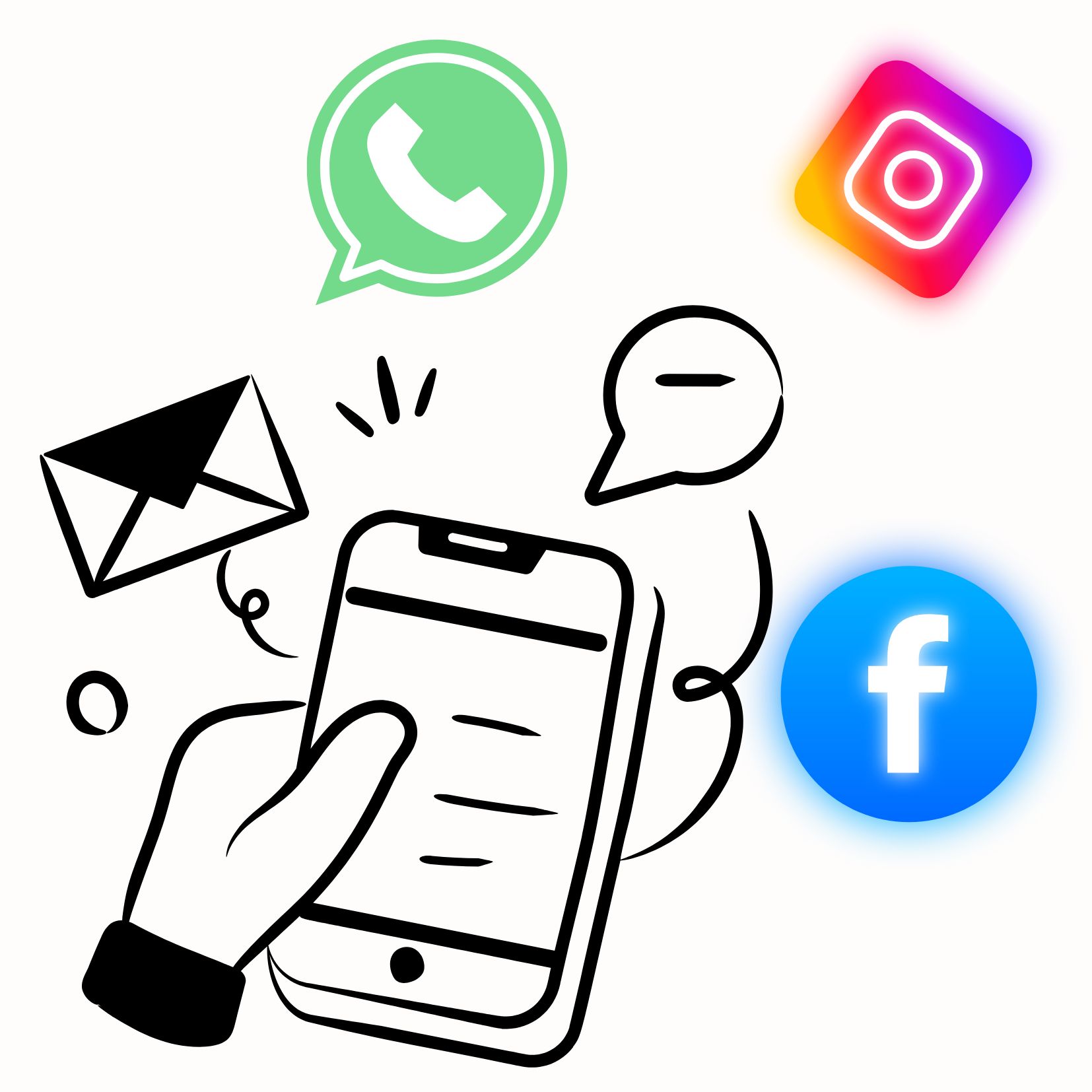Comunicazione per il Benessere