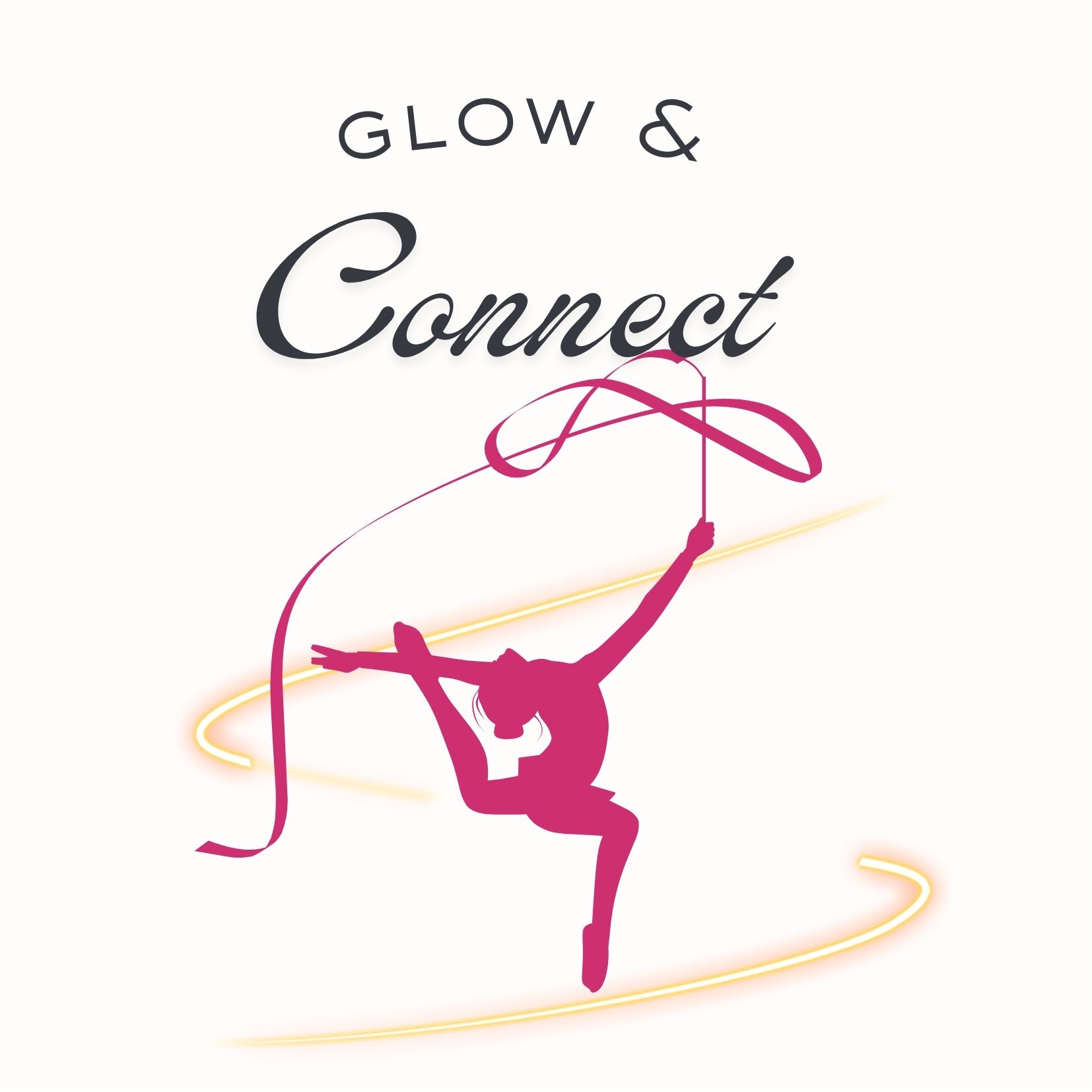 Glow & Connect