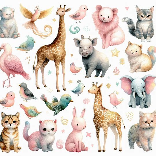 Trattamenti energetici per animali